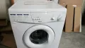 Пералня whirlpool FL 5053, снимка 2