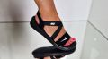 Дамски сандали Nike - 2 модела, снимка 6