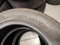 2бр.летни гуми 235/55/17 Dunlop, снимка 6