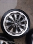 Джанти с гуми за Хонда, Мазда, Тойота, Киа, Хюндай , снимка 1