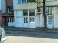 Давам в ТОП Центъра помещение под наем в Свиленград България , снимка 5