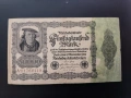 50000 марки 1922 Германия, снимка 1