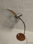 Ретро лампа, снимка 5