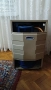 газова печка супер сер , снимка 2