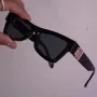 Louis Vuitton слънчеви очила унисекс, снимка 2