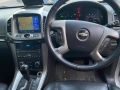 Chevrolet Captiva 2.2D 4WD 2012 година на части , снимка 5