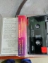 Касетки за касетофон , снимка 3