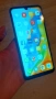Huawei p30 lite, снимка 4