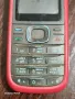 Nokia 1209, снимка 3