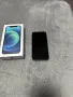 iPhone 12 mini , снимка 1