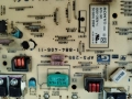 Power board 1-884-406-11, снимка 5