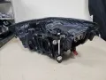 Десен фар Audi A6 C7 Full LED desen far ауди а6 ц7 фул лед, снимка 9