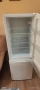 Продава се Хладилник в перфектно състояние 300лв., снимка 4