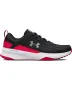 Оригинални мъжки маратонки Under Armour Charged Edge black/red, снимка 2