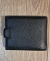 Стилен портфейл естествена кожа, снимка 2