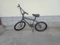 колело БМХ, снимка 3