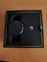 Huawei Watch GT3 , снимка 1 - Смарт часовници - 44970442