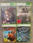 Lollipop,Walking dead,Banjo kazooie, Xbox 360, снимка 1