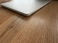 НОВ MacBook Pro 13" M2 Chip 8-CPU, 10-GPU,16GB RAM, 256GB SSD ГАРАНЦИЯ, снимка 3