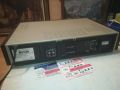 JVC HIFI STEREO VIDEO 1607240733, снимка 7