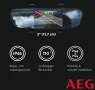 Огледална камера за заден ход AEG SR5 модел 11125, 12V, 720p, снимка 7