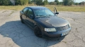 VW Passat b5 2.3 4*4 V5 НА ЧАСТИ , снимка 3