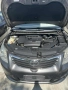 Toyota Avensis 2.0 D-4D, снимка 5