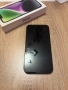 iPhone 14 128 gb- Много добро състояние, снимка 1