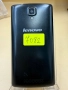 Телефон Lenovo A1000/RAM 1GB/8GB, снимка 6