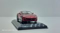 KAST-Models Умален модел на Ferrari Portofino 2018 Altaya 1/43, снимка 5