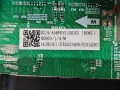 НОВ MainBoard 50A56FEVS HiSense TV 50E7KQ 50", снимка 3