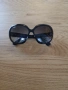 Дамски Ray Ban Jackie Ohh, снимка 1