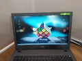 Лаптоп Acer Aspire E15, снимка 3