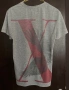 Оригинални маркови тениски , снимка 9