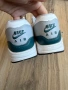 Оригинални маратонки Nike Air Max 1! 42,5 н, снимка 7