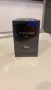 	Dior sauvage elixir 60 ml EDP Промоция , снимка 11