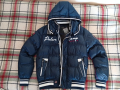 Мъжко яке-М, снимка 2