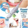 Устен иригатор за почистване на зъби Power Floss, снимка 6