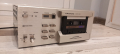 	GRUNDIG MCF 100, снимка 3