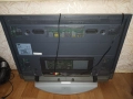 Телевизор внос от Германия , снимка 2