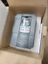 Честотен инвертор Powtran PI9130A 2R2G3 23 – 2.2kW, 220V вход / 380V изход, за трифазни двигатели
, снимка 1