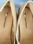Летни  Hush puppies номер 39., снимка 2