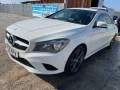 Mercedes CLA 180 Sport двигател 270910, 1.6i 122 кс., 6 ск., 165 000 km., 2016 г., Мерцедес ЦЛА 180,, снимка 2
