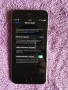 iPhone 6s 32GB 100% Капацитет, снимка 4