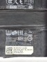   DELL HA65NM170 - 65W Type-C, снимка 9