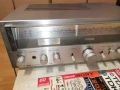 WEGA PSS-200R HIFI RECEIVER-WEST GERMANY 0803261517LCHERY1, снимка 9
