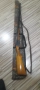 Иж 58 16 калибър, снимка 4