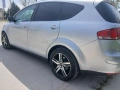 Seat Altea XL 1.9 TDI, снимка 4