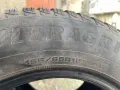 195/65/15 зимни гуми Goodyear DOT1417, снимка 3