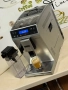 Кафемашина кафе автомат delonghi AUTENTICA с гаранция, снимка 1
